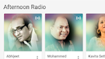 รูปภาพ 0 สำหรับ 