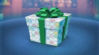  için 0 numaralı resim