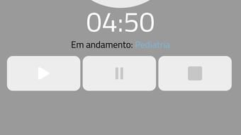 の画像0