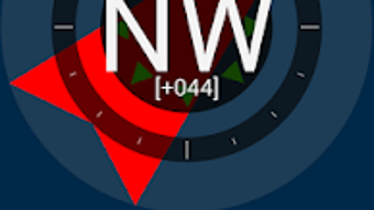 Изображение 0 для 