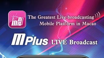 Изображение 0 для 