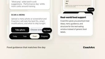 Imagem 0 para 