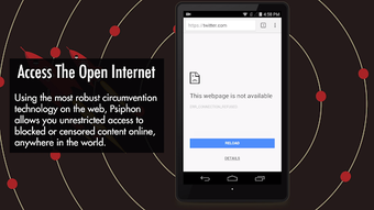 الصورة 0 لـ 