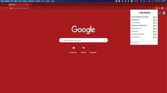 Изображение 0 для 