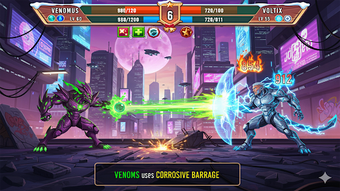 รูปภาพ 0 สำหรับ 