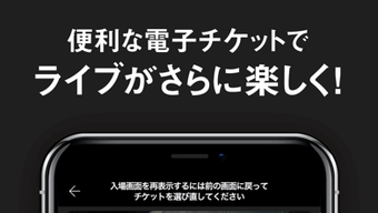 の画像0