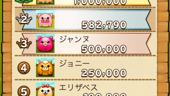 の画像0