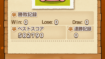 の画像0