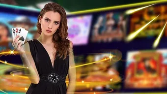 Изображение 0 для 