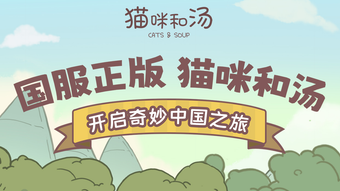 の画像0