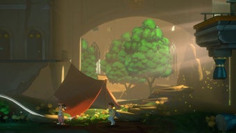  için 0 numaralı resim