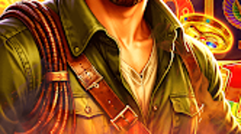  için 0 numaralı resim