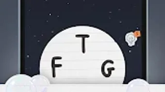 Word Adventure para Android - Descargar