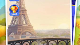  için 0 numaralı resim