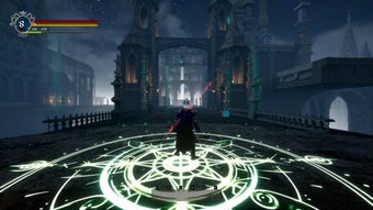 Imagem 0 para 