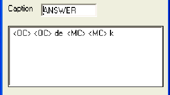 Imagen 0 para 