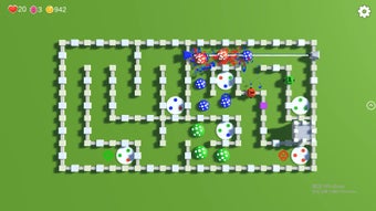 รูปภาพ 0 สำหรับ 