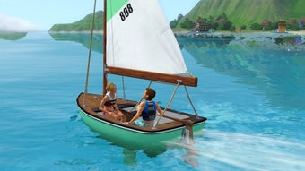 รูปภาพ 0 สำหรับ 