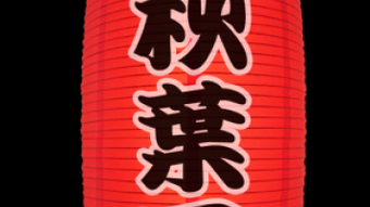 の画像0