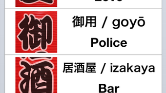 の画像0