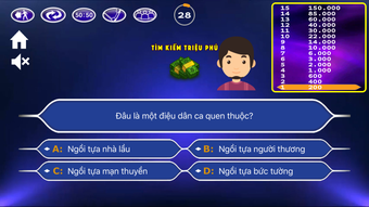 Obraz 0 dla 