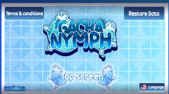 Изображение 0 для 