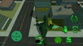 Imagem 0 para 
