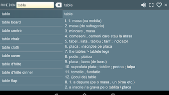 Imagem 0 para 