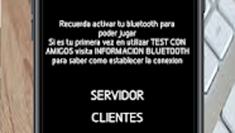 Imagem 0 para 