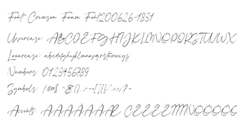 รูปภาพ 0 สำหรับ 