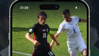Obraz 0 dla 