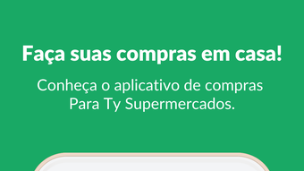 Imagem 0 para 