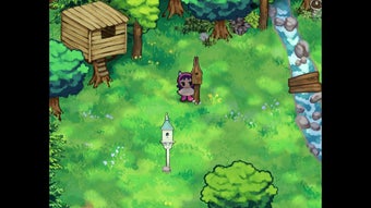  için 0 numaralı resim