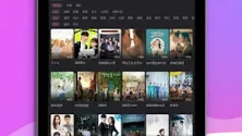  için 0 numaralı resim