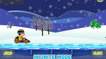 Изображение 0 для 