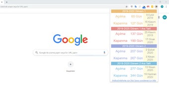  için 0 numaralı resim