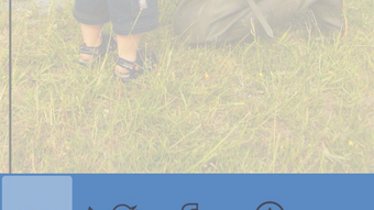 รูปภาพ 0 สำหรับ 