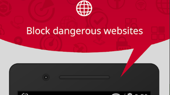 Mobile Security & Antivirus