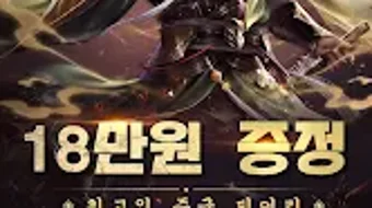 의 이미지 0