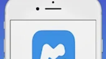 の画像0