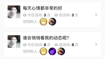 의 이미지 0