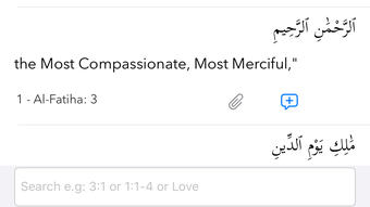 الصورة 0 لـ 