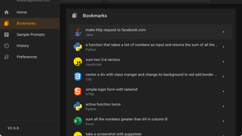 SpellBox