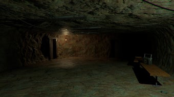  için 0 numaralı resim