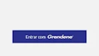 Imagem 0 para 