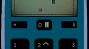 Imagem 0 para 