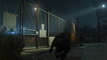  için 0 numaralı resim