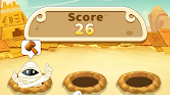 รูปภาพ 0 สำหรับ 