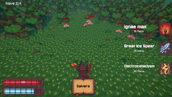 รูปภาพ 0 สำหรับ 