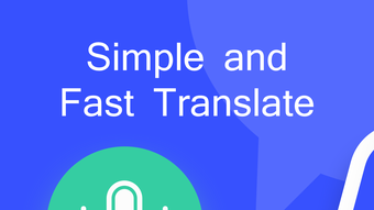 Translate All Language Voice